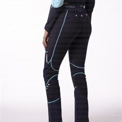 PANT OXYGEN #6